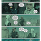 Illustration for article titled Exclusive Vertigo preview: A murder mystery gets complicated in iSheriff Of Babylon/i #3